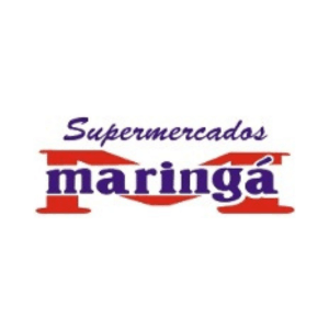 Supermercados Maringá
